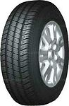 Goodride SC301 Goodride SC301