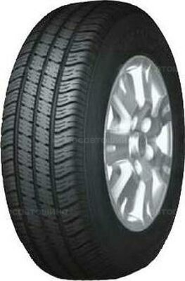 Goodride SC301 185 R15C 103/102R