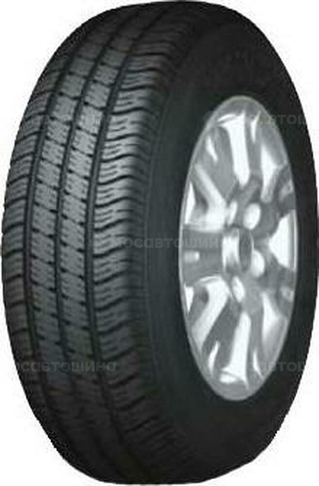 Goodride SC301 195/70 R15C 104/102R