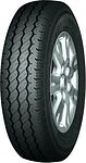 Goodride Sl305 Goodride Sl305