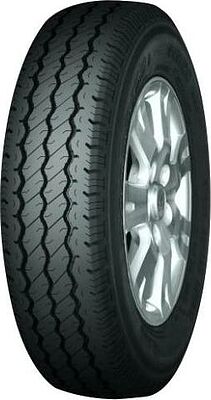 Goodride Sl305 185/80 R14C 102/100Q