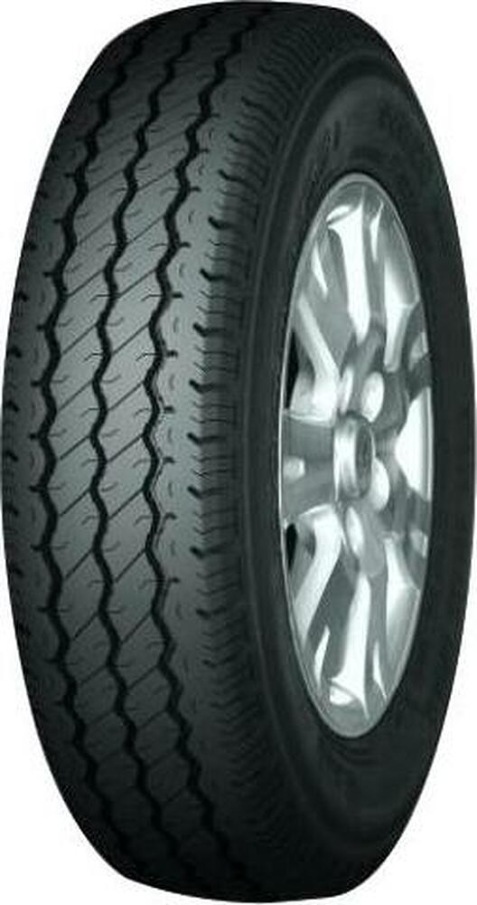 Goodride Sl305 165/70 R13 88/86S