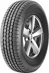 Goodride Radial SL309 185/75 R16C 104/102R Goodride Radial SL309 185/75 R16C 104/102R