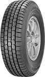Goodride SL315 185/75 R16C 104/102R Goodride SL315 185/75 R16C 104/102R