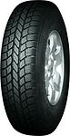 Goodride Sl325 Goodride Sl325