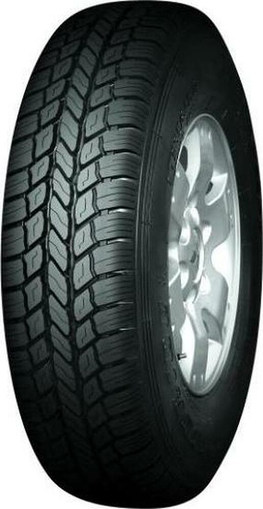 Goodride Sl325 245/75 R16 120/116Q