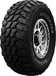 Goodride Radial M/T SL366 Goodride Radial M/T SL366