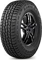 Goodride Radial SL369 A/T 265/65 R17 112S 
