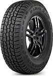 Goodride Radial SL369 A/T 265/65 R18 114T 