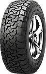 Goodride SL399 265/60 R18 110T