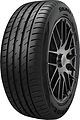 Goodride Solmax 1 225/60 R17 103V XL