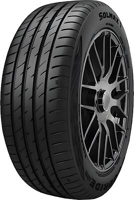 Goodride Solmax 1 225/60 R17 103V XL