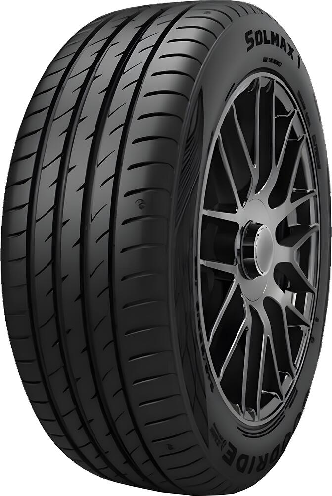 Goodride Solmax 1 295/40 R20 110Y