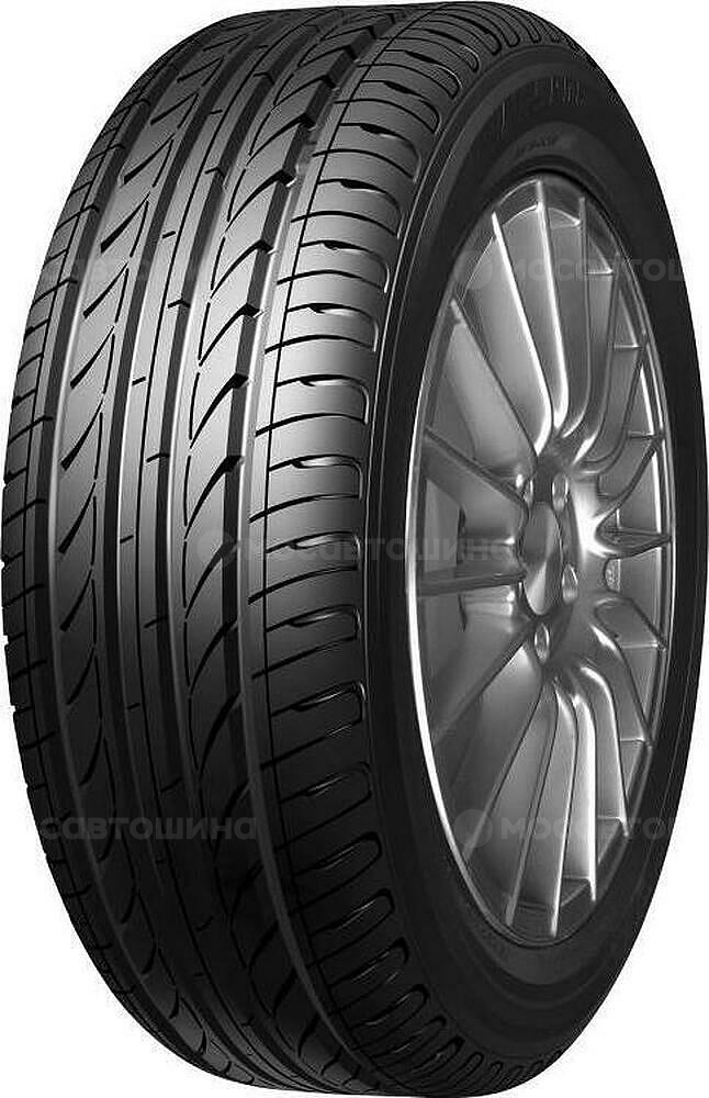Goodride SP06 175/80 R14 88T
