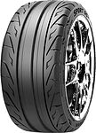 Goodride Sport DSII 235/40 R18 95W XL Goodride Sport DSII 235/40 R18 95W XL