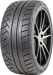 Goodride Sport Rs 215/45 ZR17 87W 