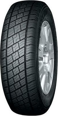 Goodride SU307 245/70 R16 107H