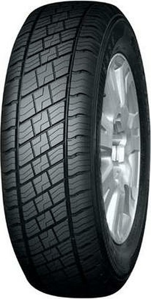 Goodride SU307 255/70 R16 111H