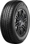Goodride Su318 235/60 R18 103V