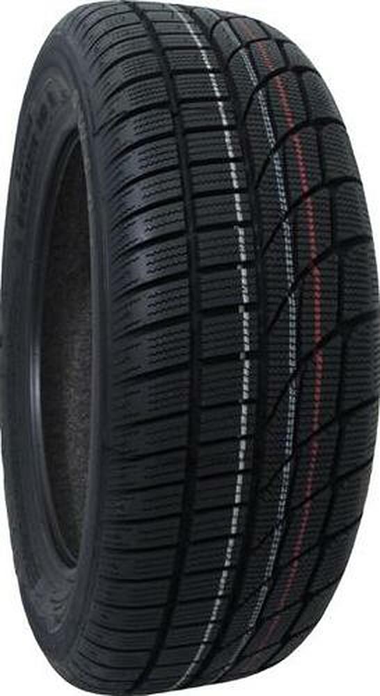 Goodride Sw601 175/70 R14 84T