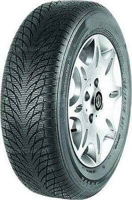 Goodride Sw602 175/70 R13 82T 