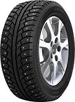Goodride SW606 215/45 R17 91H XL