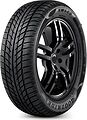 Goodride SW608 205/55 R16 91H 