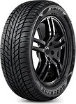 Goodride SW608 205/55 R16 91H 