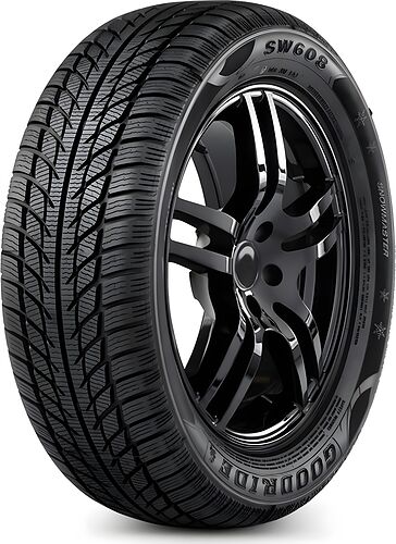 Goodride SW608