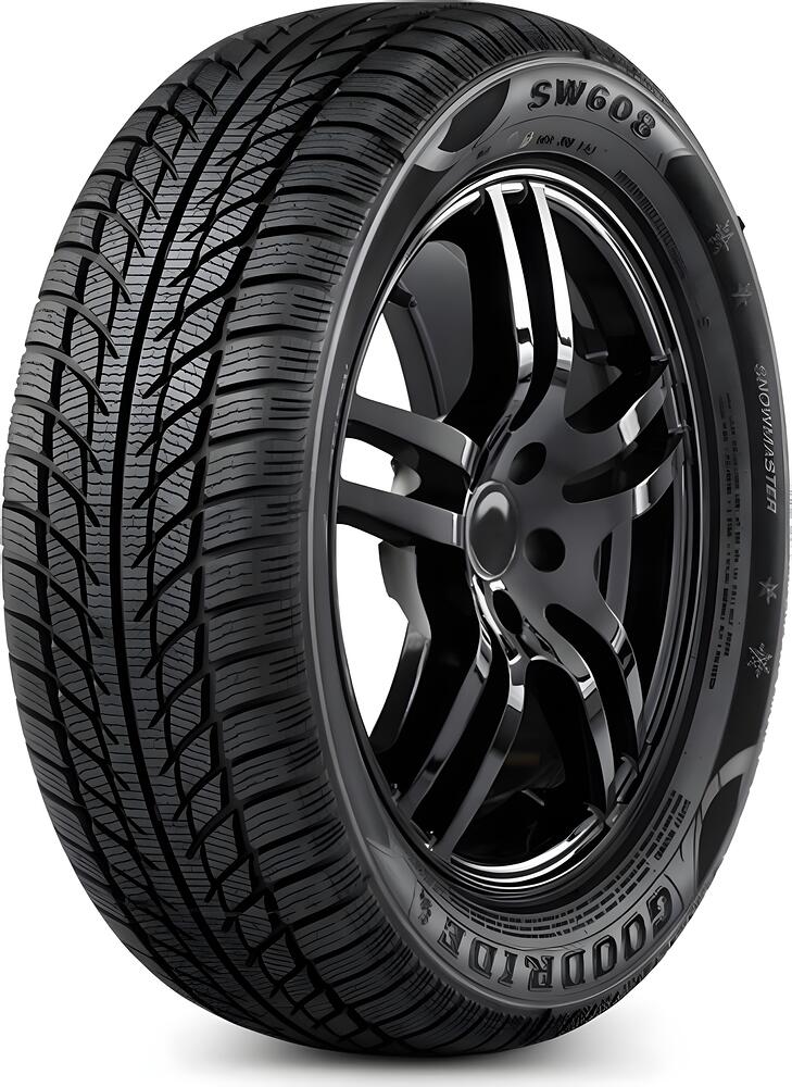 Goodride SW608 205/65 R15 94T
