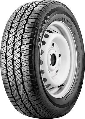 Goodride SW612 225/70 R15C 112/110R