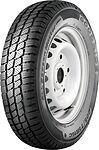 Goodride All Season Master SW613 195/70 R15 104/102R Goodride All Season Master SW613 195/70 R15 104/102R