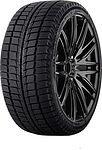 Goodride SW618 205/55 R16 91H 
