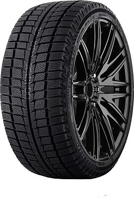 Goodride SW618 185/65 R15 88T 