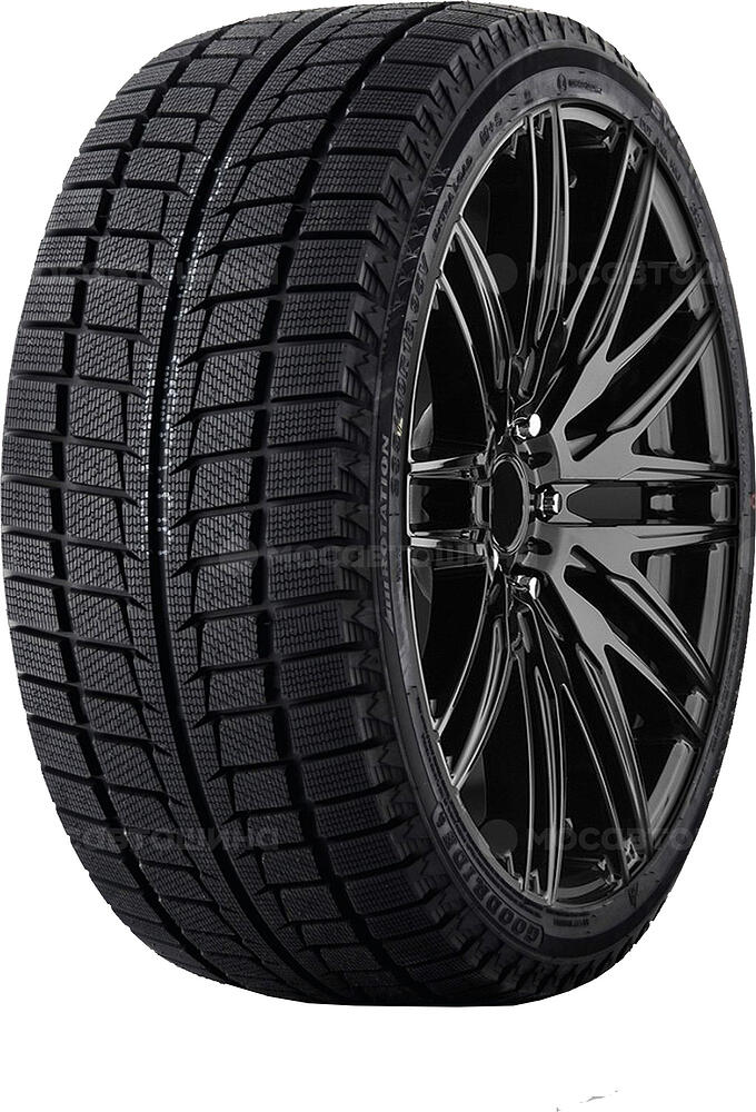 Goodride SW618 205/65 R15 94T