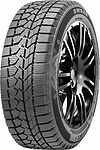Goodride SW628 235/60 R18 103T 