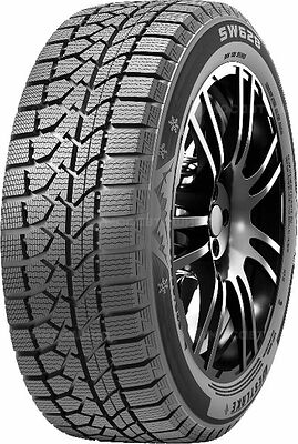 Goodride SW628 235/60 R18 103T 