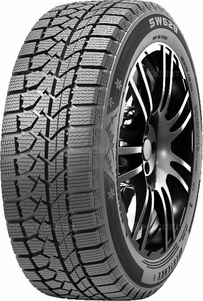 Goodride SW628 255/55 R20 110H