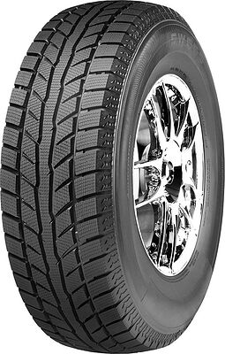 Goodride SW658 265/70 R16 112R 