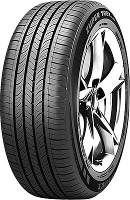 Goodride Z-203 245/65 R17 107H