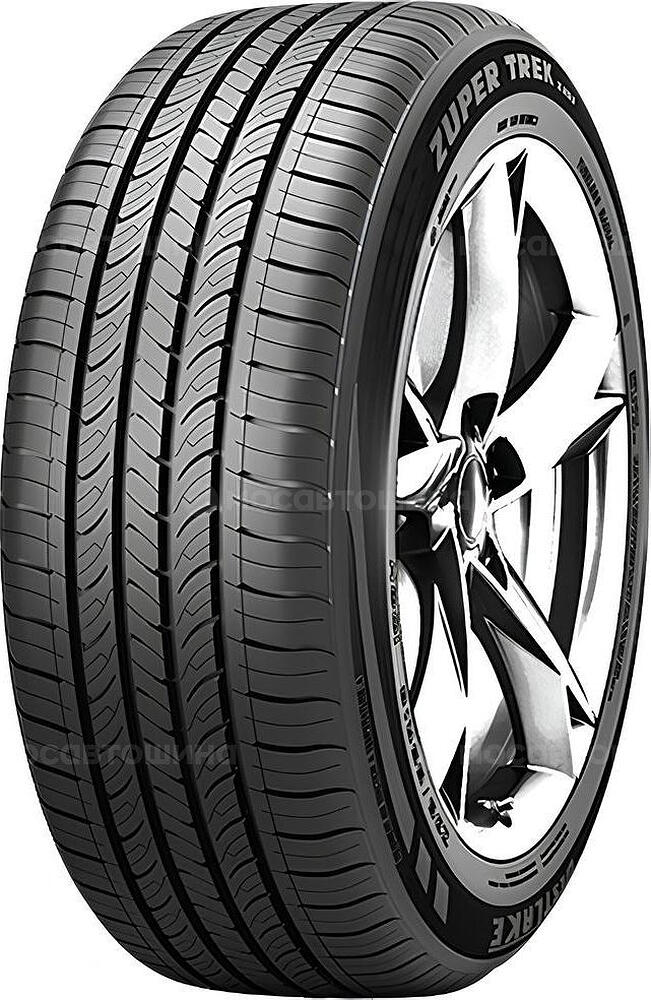 Goodride Z-203 265/70 R16 112H