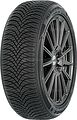 Goodride All Season Elite Z-401 Goodride All Season Elite Z-401