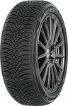 Goodride All Season Elite Z-401 195/55 R16 91V XL Goodride All Season Elite Z-401 195/55 R16 91V XL