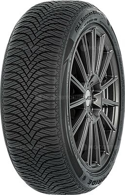 Goodride All Season Elite Z-401 205/60 R16