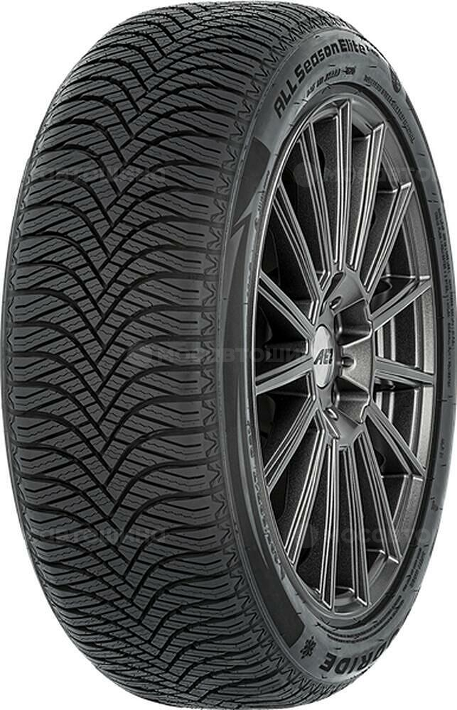 Goodride All Season Elite Z-401 205/55 R17