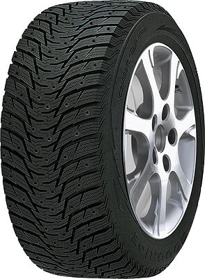 Goodride Icemaster Spike Z-506 [Нешип] 195/55 R16 87T