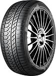 Goodride ZuperSnow Z-507 205/55 R16 91V 