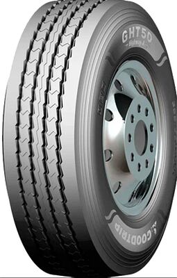 Goodtrip GHT50 385/65 R22,5 164K 3PMSF PR20