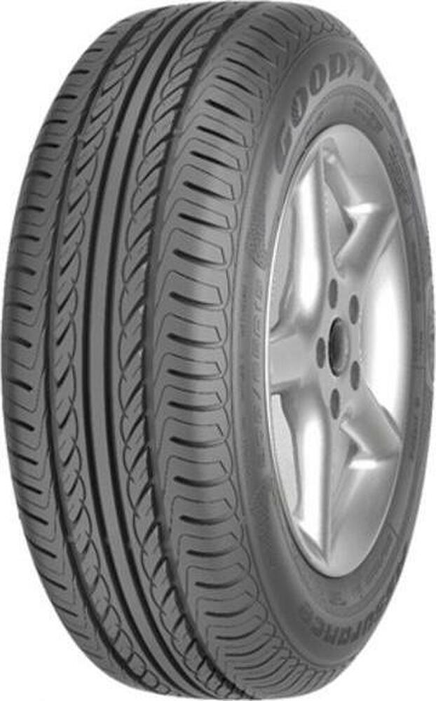 Goodyear Assurance 205/60 R16 92H 