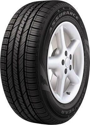 Goodyear Assurance Fuel Max 205/65 R16 95H